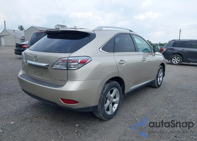 2T2BK1BAXCC123745: 42377548