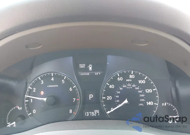 2T2BK1BAXCC123745: 42377548