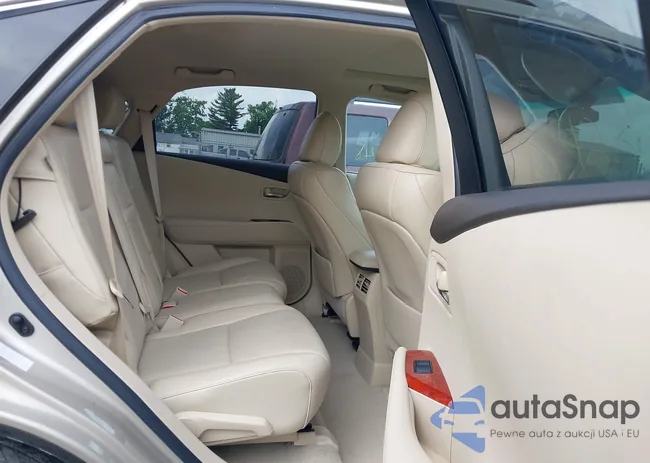 2T2BK1BAXCC123745: 42377548