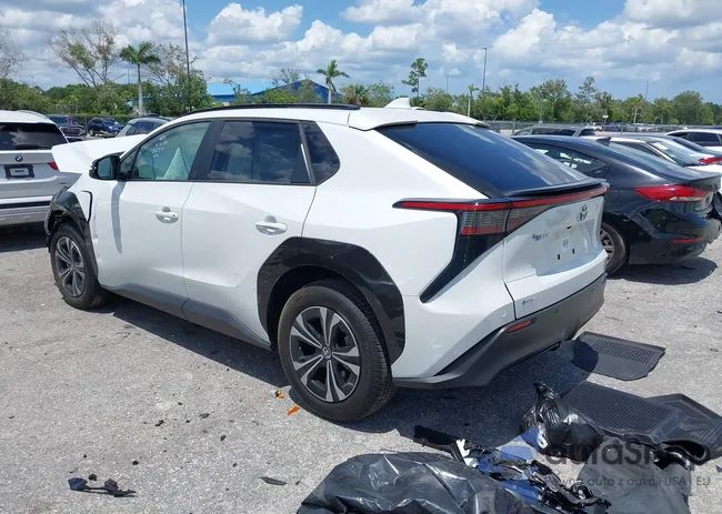 JTMAAAAAXRA051219: 42377549