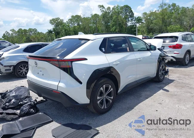 JTMAAAAAXRA051219: 42377549