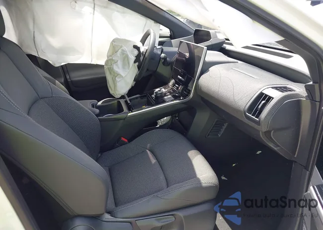 JTMAAAAAXRA051219: 42377549