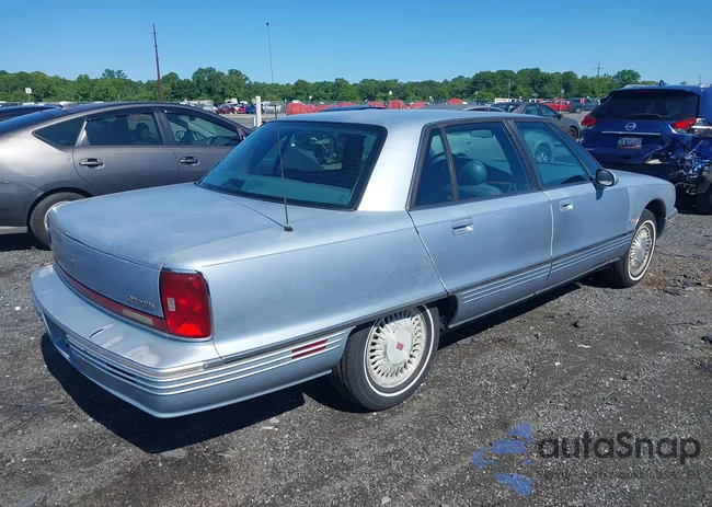 1G3CX52K7S4315636: 42377553