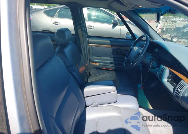 1G3CX52K7S4315636: 42377553