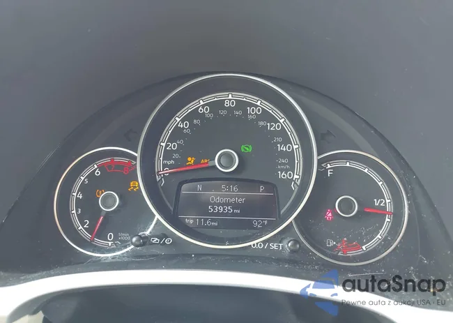 3VWFD7AT4KM703954: 42377566