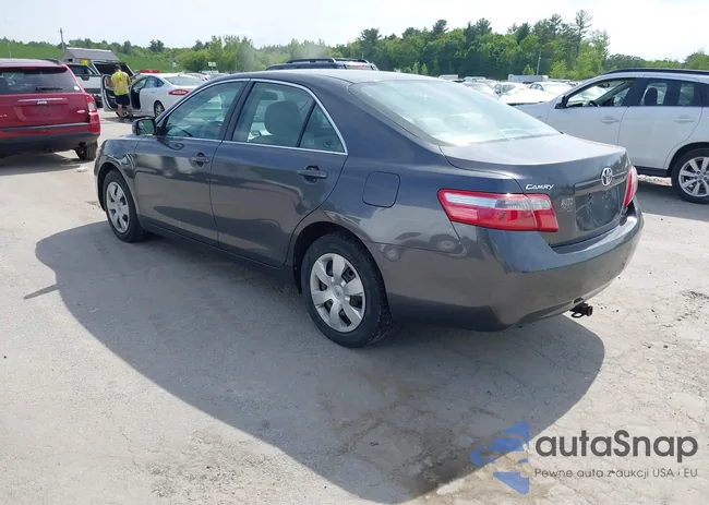 4T1BE46K29U327818: 42377569