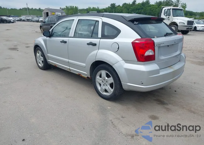 1B3HB48B98D692341: 42377571