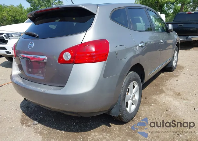 JN8AS5MT4DW041688: 42377574