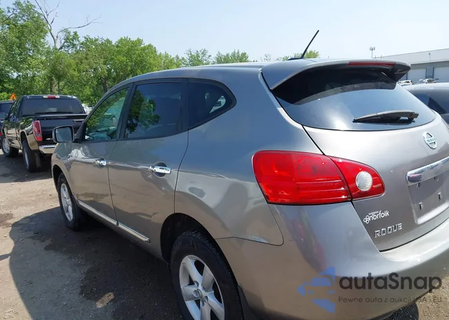 JN8AS5MT4DW041688: 42377574