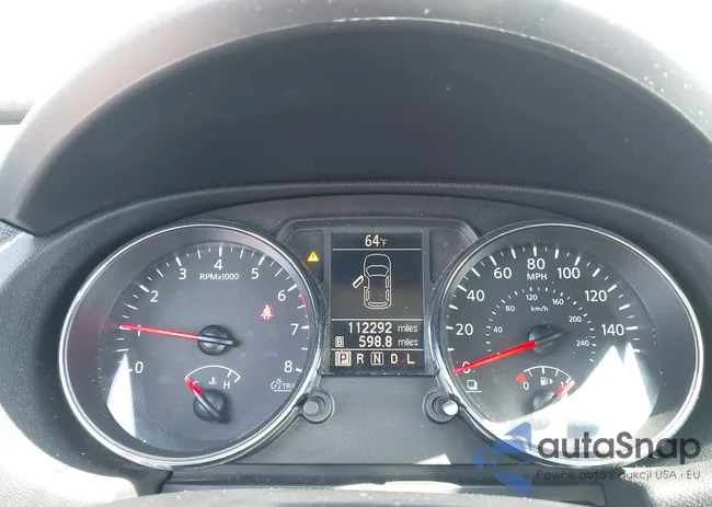 JN8AS5MT4DW041688: 42377574