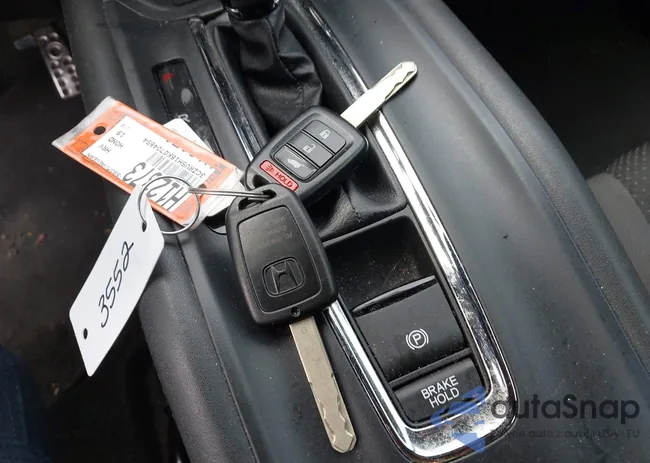 3CZRU5H16KG704654: 42377576