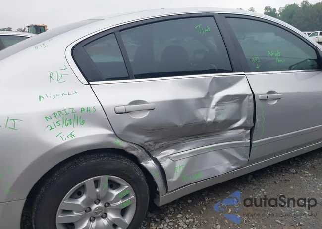 1N4AL2AP9CC128667: 42377577