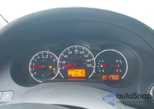 1N4AL2AP9CC128667: 42377577