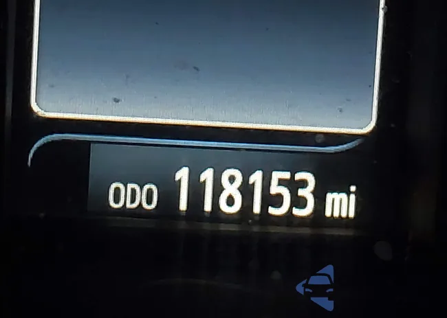 4T1BF1FK7GU510141: 42377583