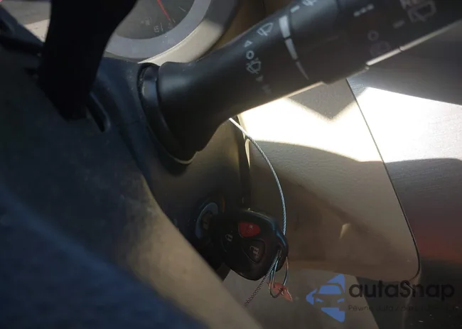 2T3ZF4DV5BW079408: 42377588