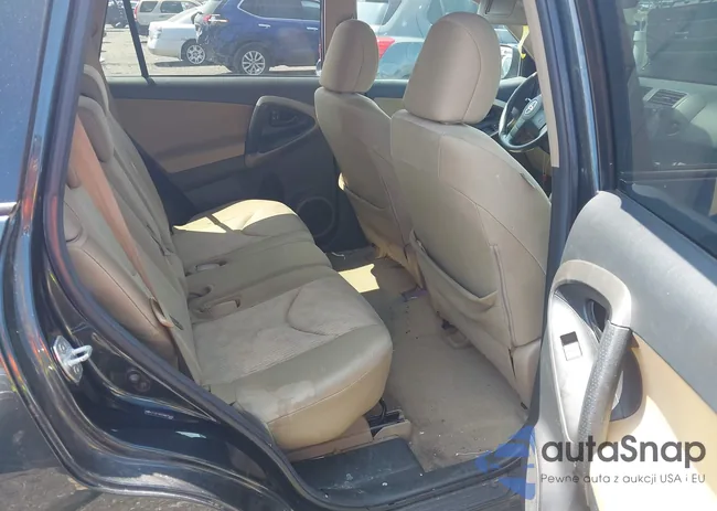 2T3ZF4DV5BW079408: 42377588