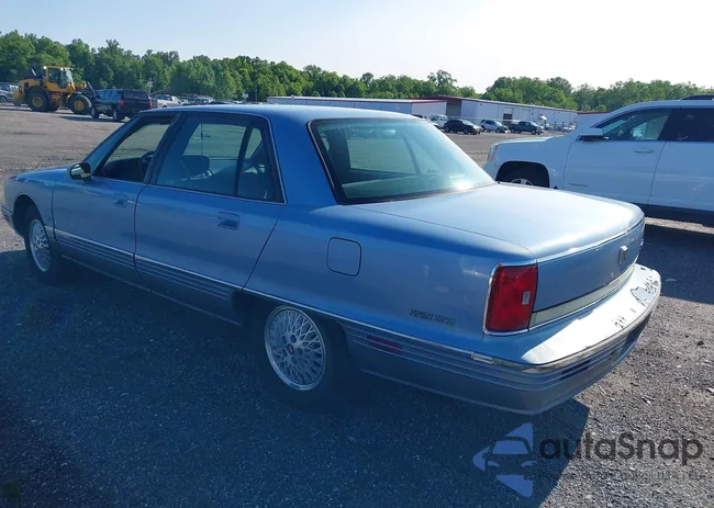 1G3CX53L0N4320964: 42377589