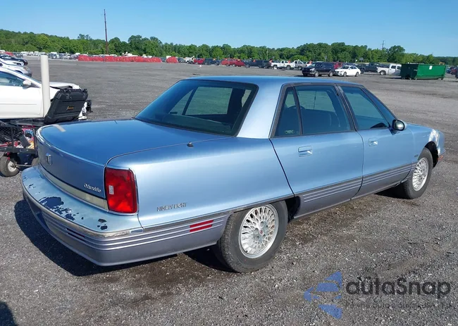 1G3CX53L0N4320964: 42377589