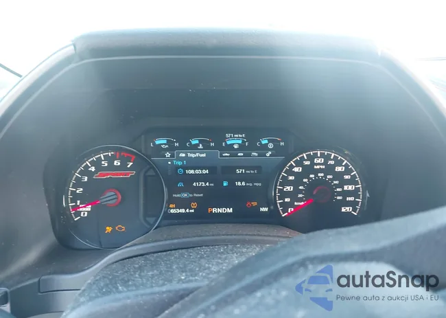 1FTEW1E45LFC01030: 42377590