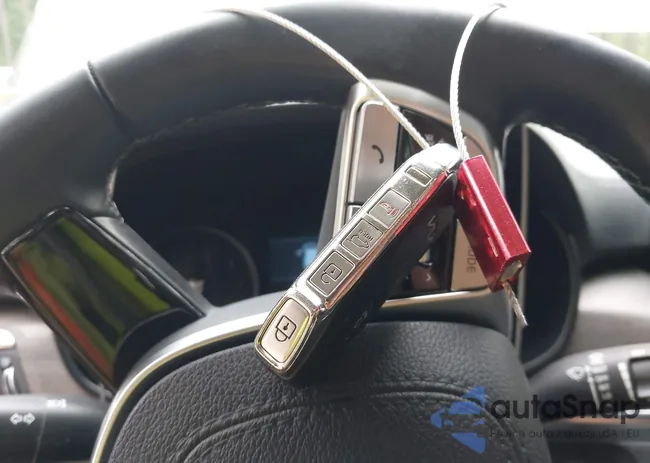 5XYP3DHC6NG304172: 42377593