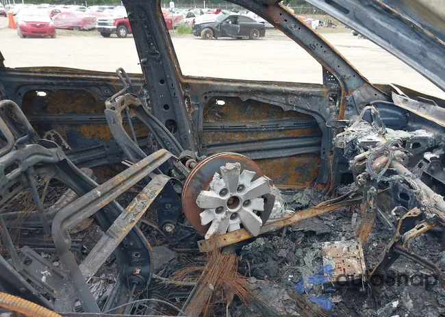 5XYP6DHC2LG092634: 42377594