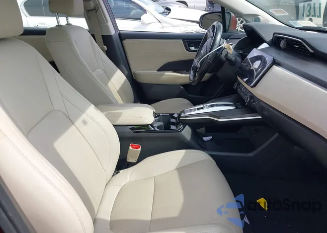 JHMZC5F38JC016667: 42377602