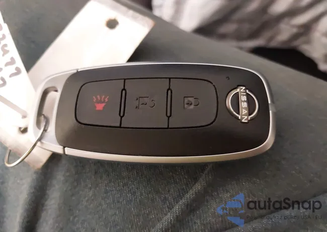 3N1CP5BV9RL535832: 42377604