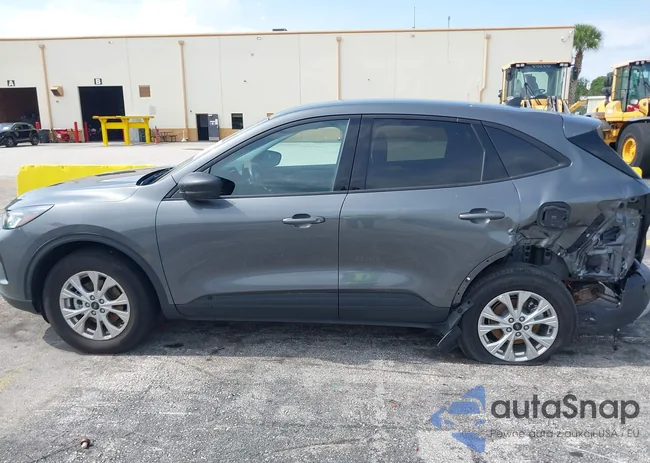 1FMCU9GN0SUA58656: 42377607