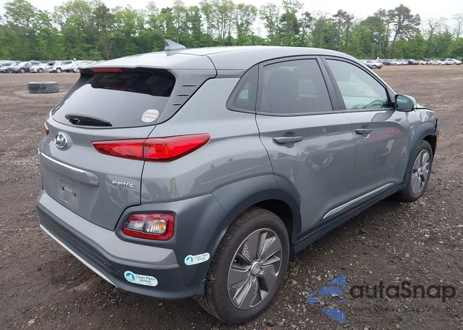 KM8K33AG3KU030355: 42377611