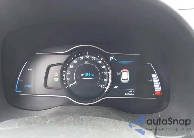 KM8K33AG3KU030355: 42377611