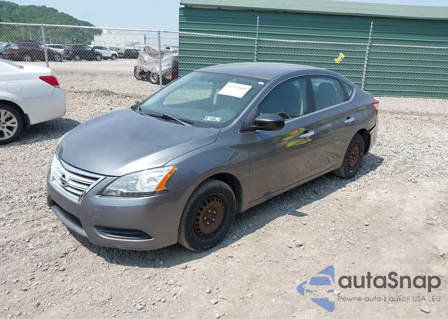 3N1AB7AP3FY343714: 42377619