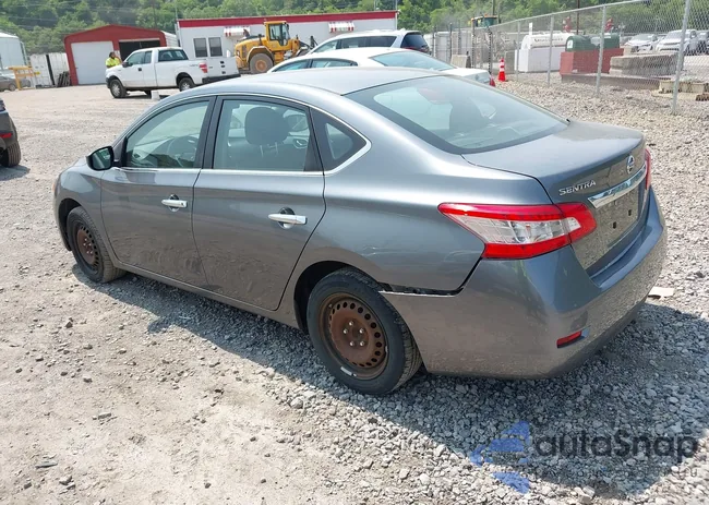 3N1AB7AP3FY343714: 42377619