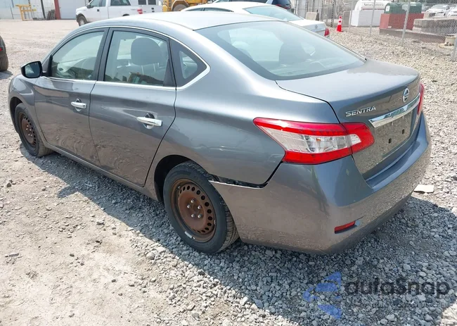 3N1AB7AP3FY343714: 42377619