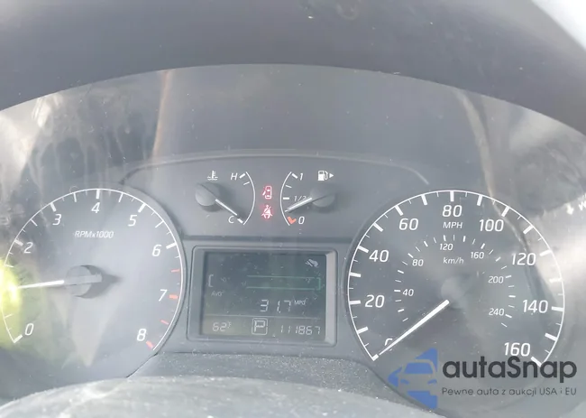 3N1AB7AP3FY343714: 42377619