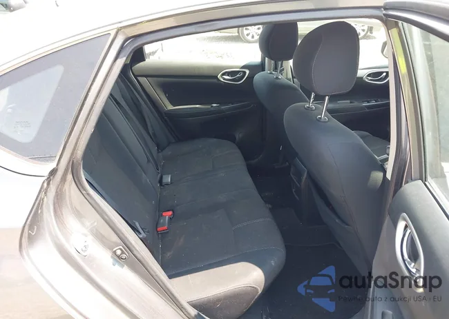 3N1AB7AP3FY343714: 42377619