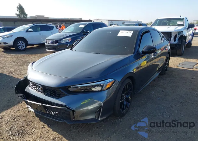 19XFL2H80SE013705: 42377622