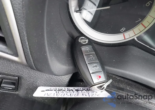 3N1AB7AP2FY283392: 42377626