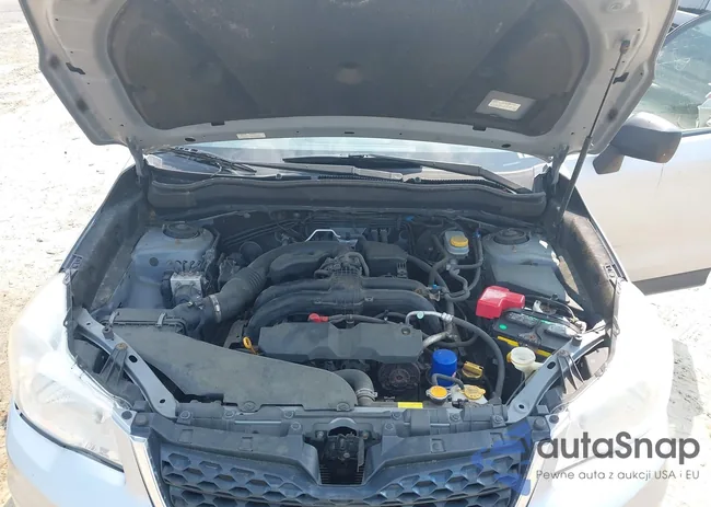 JF2SJAAC9FH482807: 42377632