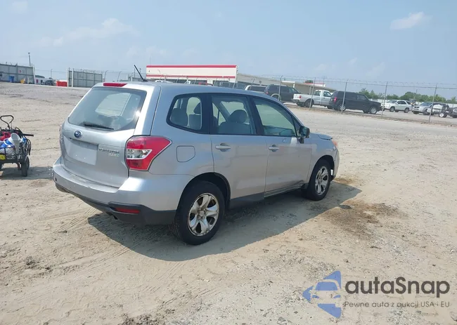 JF2SJAAC9FH482807: 42377632