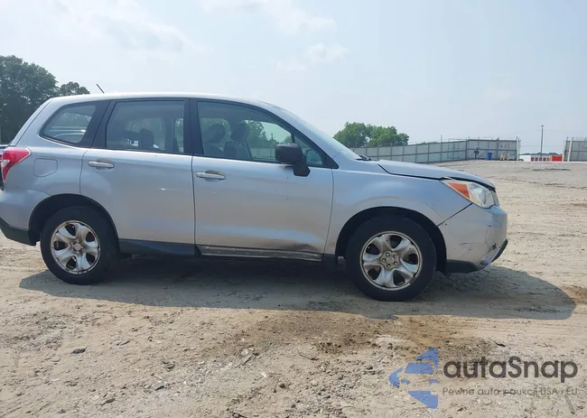 JF2SJAAC9FH482807: 42377632