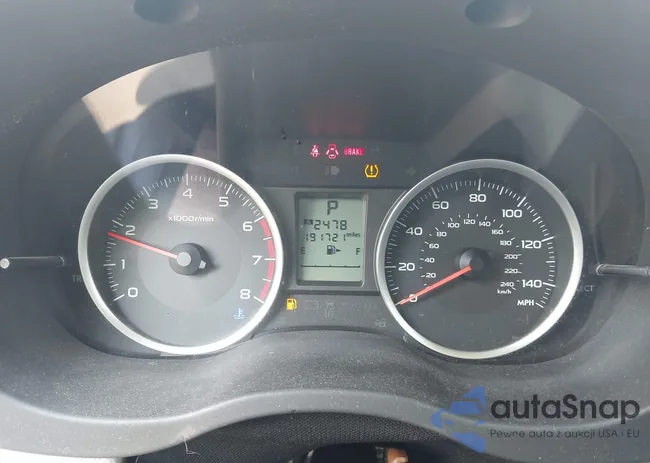 JF2SJAAC9FH482807: 42377632