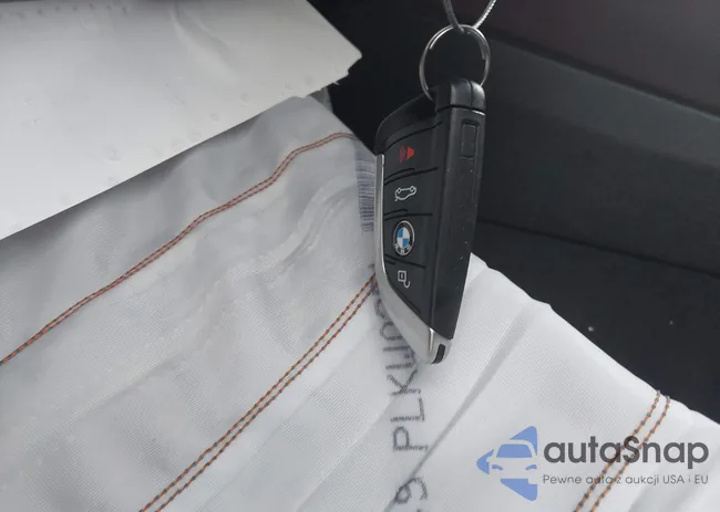 5UX2V1C08LLE67294: 42377634