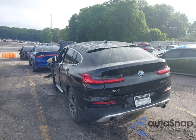 5UX2V1C08LLE67294: 42377634