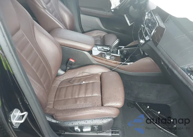 5UX2V1C08LLE67294: 42377634