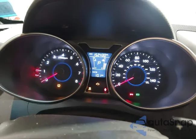 KMHTC6AD3CU080878: 42377636