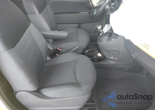 3C3CFFAR6DT678163: 42377643