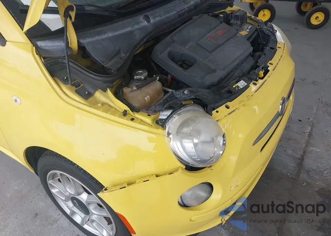 3C3CFFAR6DT678163: 42377643