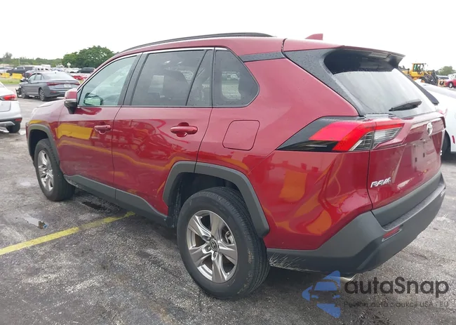 2T3W1RFV4PW267615: 42377647