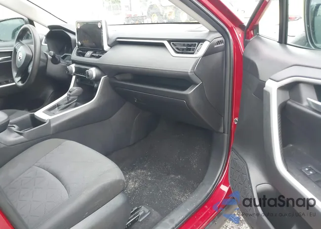 2T3W1RFV4PW267615: 42377647