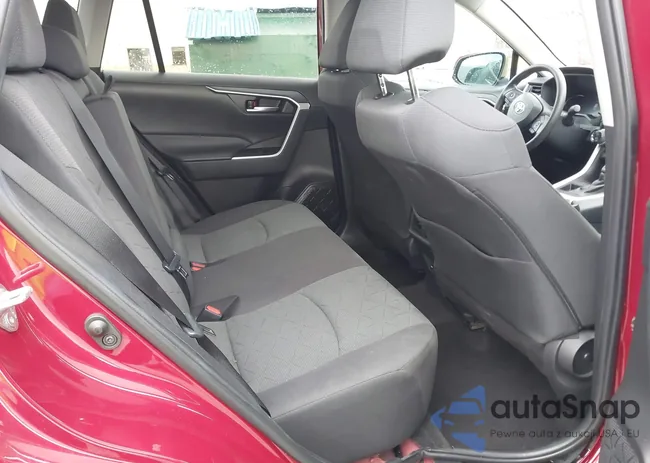 2T3W1RFV4PW267615: 42377647